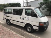 Bán Toyota Hiace Tubor năm 2002, màu trắng