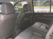 Bán Ford Everest 2.5L 4x2 AT đời 2013, màu trắng số tự động