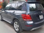 Bán Mercedes sản xuất 2008, màu đen, nhập khẩu nguyên chiếc 