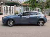 Cần bán gấp Mazda 3 1.5L năm 2016 giá cạnh tranh