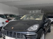 Bán Porsche Cayman sản xuất năm 2015, xe nhập