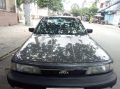 Cần bán gấp Toyota Camry sản xuất năm 1994, màu xám, nhập khẩu nguyên chiếc giá cạnh tranh