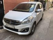 Bán ô tô Suzuki Ertiga đời 2016, màu trắng, nhập khẩu nguyên chiếc, 490 triệu