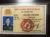 Cần bán xe Kia Morning SLX sản xuất năm 2008, màu bạc, nhập khẩu, giá tốt