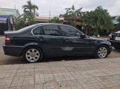 Chính chủ bán xe BMW 3 series 318i đời 2003, nhập khẩu