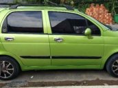 Bán ô tô Daewoo Matiz 2004, xe nhập, giá chỉ 95 triệu