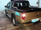 Bán Ford Ranger sản xuất 2006, nhập khẩu giá cạnh tranh