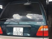 Cần bán lại xe Toyota Zace năm 2004