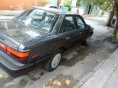 Cần bán gấp Toyota Camry sản xuất năm 1994, màu xám, nhập khẩu nguyên chiếc giá cạnh tranh