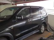 Bán Mitsubishi Zinger năm sản xuất 2009, màu đen, giá tốt