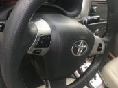 Cần bán gấp Toyota Corolla altis 2.0 AT sản xuất 2010 số tự động, giá chỉ 555 triệu
