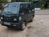 Cần bán Suzuki Super Carry Van đời 2004, giá 88 triệu