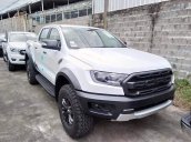 Ford Ranger phiên bản cao cấp nhất đã có xe giao, đủ màu giá tốt. LH 0965.423.558