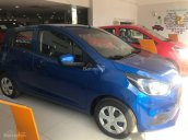 Bán ô tô Chevrolet Spark Duo năm sản xuất 2018