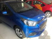 Bán ô tô Chevrolet Spark Duo năm sản xuất 2018