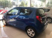 Bán ô tô Chevrolet Spark Duo năm sản xuất 2018