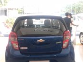 Bán ô tô Chevrolet Spark Duo năm sản xuất 2018