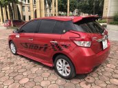 Bán Toyota Yaris G 2015, nhập Thái Lan nguyên chiếc - xe chính chủ từ đầu