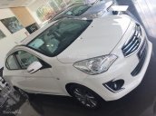 Bán Mitsubishi Attrage 2018 gia rẻ - Giao ngay - Đủ màu - khuyến mãi hấp dẫn - LH Yến: 0968.660.828