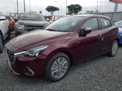 Giá xe Mazda 2 nhập khẩu - Trả góp 90% - Liên hệ 0973 956 803 nhận ưu đãi giá trị