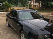 Chính chủ bán xe Acura Legend năm 1996, màu đen, xe nhập