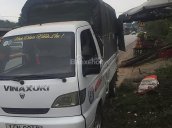 Bán xe Vinaxuki 1200B 2008, màu trắng