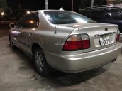 Cần bán xe Honda Accord AT 1996, xe nhập số tự động