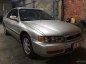 Cần bán xe Honda Accord AT 1996, xe nhập số tự động