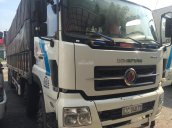 Bán Dongfeng Hoàng Huy 4 giò 2015 cũ