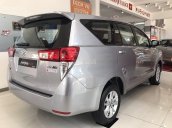 Bán Toyota Innova New 2019 – Giảm giá kịch sàn, full đồ chơi – 0909 345 296