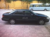 Cần bán gấp Toyota Camry V6 3.0 đời 2001 còn mới, giá tốt