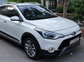 Bán xe Hyundai i20 Active 1.4 AT sản xuất 2016, màu trắng, xe nhập