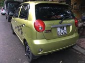 Bán Daewoo Matiz 5 chỗ, sỗ tự động