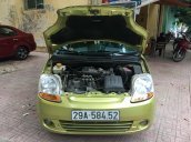 Bán Daewoo Matiz 5 chỗ, sỗ tự động