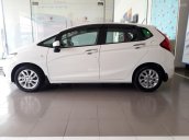 Bán Honda Jazz 1.5V- xe nhập Thái và chương trình khuyến mãi cực sốc- lăn bánh chỉ 180 triệu- 0901088082