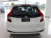 Bán Honda Jazz 1.5V- xe nhập Thái và chương trình khuyến mãi cực sốc- lăn bánh chỉ 180 triệu- 0901088082