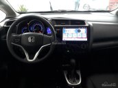 Bán Honda Jazz 1.5V- xe nhập Thái và chương trình khuyến mãi cực sốc- lăn bánh chỉ 180 triệu- 0901088082