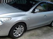 Bán Hyundai i30 2008, màu bạc, nhập khẩu chính chủ, 320 triệu