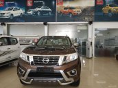 Bán Navara EL Premium_ giảm ngày 20tr còn 645tr