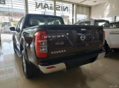 Bán Navara EL Premium_ giảm ngày 20tr còn 645tr