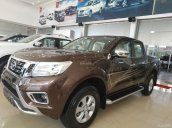 Bán Navara EL Premium_ giảm ngày 20tr còn 645tr