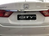 Bán Honda City đời 2018 đủ màu giá cạnh tranh, nhiều ưu đãi, giao xe ngay. Đặt lịch ngay hôm nay: 0949.89.0848