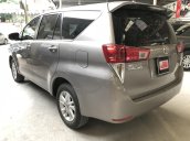 Bán xe Toyota Innova G 2016 form 2017, số tự động mới đi 43.000km, xe cực đẹp, hỗ trợ trả góp