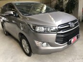 Bán xe Toyota Innova G 2016 form 2017, số tự động mới đi 43.000km, xe cực đẹp, hỗ trợ trả góp