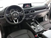 Mazda Phạm Văn Đồng bán xe CX5 giá giảm sâu, phụ kiện hấp dẫn, hỗ trợ trả góp lên đến 90%. Liên hệ: 0977759946