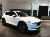 Mazda Phạm Văn Đồng bán xe CX5 giá giảm sâu, phụ kiện hấp dẫn, hỗ trợ trả góp lên đến 90%. Liên hệ: 0977759946