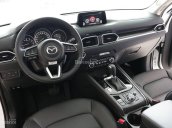 Mazda Phạm Văn Đồng bán xe CX5 giá giảm sâu, phụ kiện hấp dẫn, hỗ trợ trả góp lên đến 90%. Liên hệ: 0977759946