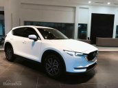 Mazda Phạm Văn Đồng bán CX-5 đủ màu, ưu đãi khủng, chính sách KM hấp dẫn- 0977759946