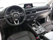 Mazda Phạm Văn Đồng bán CX-5 đủ màu, ưu đãi khủng, chính sách KM hấp dẫn- 0977759946