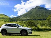 Mazda Phạm Văn Đồng bán CX-5 đủ màu, ưu đãi khủng, chính sách KM hấp dẫn- 0977759946